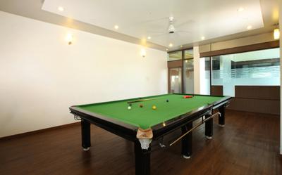 Project Image of 507.0 - 1120.0 Sq.ft 1 BHK Apartment for buy in Rama Capriccio Phase II