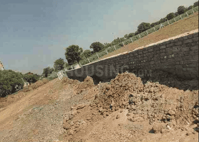 Project Image of 751.43 - 753.37 Sq.ft 3 BHK Apartment for buy in Jeet Royal