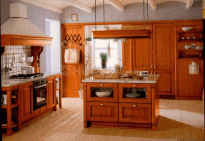 Project Image of 0.0 - 432.17 Sq.ft 1 BHK Apartment for buy in Mass U Foria