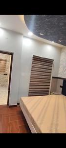 Project Image of 1160.0 - 2000.0 Sq.ft 2 BHK Villa for buy in Sisili Luxury Villas