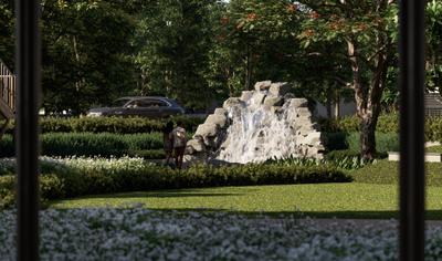 Project Image of 1168.42 - 1770.0 Sq.ft 3 BHK Apartment for buy in Abhee Aaria