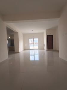 Project Image of 1600.0 - 1730.0 Sq.ft 3 BHK Apartment for buy in Radhe Signature