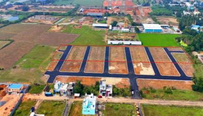 Project Image of 600.0 - 2400.0 Sq.ft Residential Plot Plot for buy in Zenith Serasa Golden Gateway Phase 1