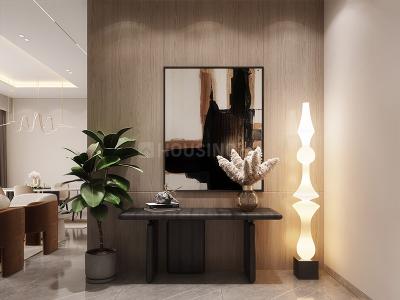 Project Image of 1390.0 - 1610.0 Sq.ft 2.5 BHK Apartment for buy in Adarsh Tropica Phase 2