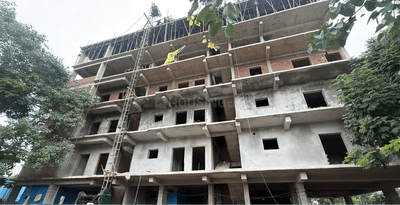 Project Image of 1219.98 - 1680.03 Sq.ft 1 BHK Apartment for buy in Prathishta Midhuna