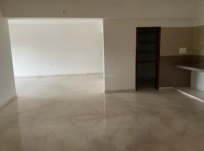 Project Image of 2124.0 - 2711.0 Sq.ft 3 BHK Apartment for buy in Serenity