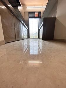 Project Image of 388.0 - 562.0 Sq.ft 1 BHK Apartment for buy in Om Swami Samartha Complex