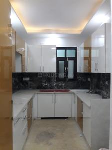 Project Image of 200.0 - 800.0 Sq.ft 1 BHK Builder Floor for buy in Burari Best Builder Floor