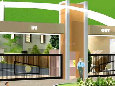 Project Images