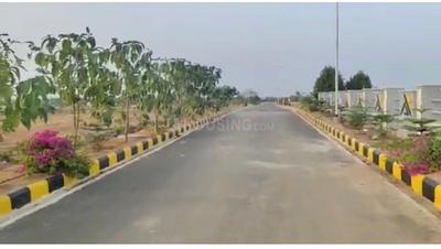 Project Image of 1350.0 - 4500.0 Sq.ft Residential Plot Plot for buy in Akshita Heights