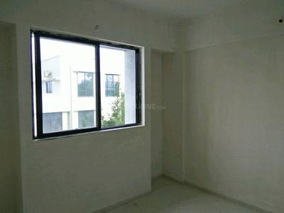 Project Image of 313.0 - 570.0 Sq.ft 1 BHK Apartment for buy in Vision Vishweshwar Nagar Phase 1