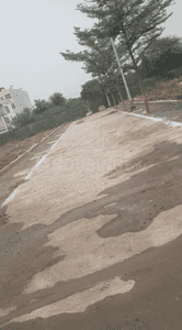 Project Image of 370.71 - 1619.65 Sq.ft Residential Plot Plot for buy in Seema Hassanandani Keshav Park II