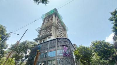 Project Image of 461.0 - 1346.0 Sq.ft 1 BHK Apartment for buy in Pinal Pramukh Krupa Phase 2