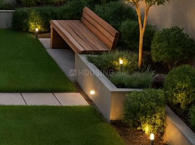 Project Image of 0.0 - 2312.0 Sq.ft 4 BHK Apartment for buy in Sree Sai Altis