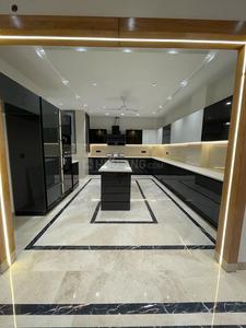 Project Images
