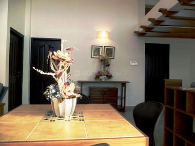 Project Images