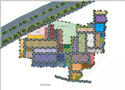 Project Image of 120 Sq.ft Residential Plot / Land for sale in Jhajjarrural for Rs. 5700000