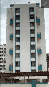 Project Image of 950 Sq.ft 2 BHK Apartment / Flat for sale in Dhayari for Rs. 6505000