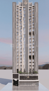Nine Reflex Elevation 1