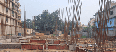 Project Image of 792.0 - 1657.0 Sq.ft 2 BHK Apartment for buy in Vastitude Infinity Complex