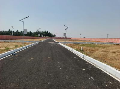 Project Image of 1100.0 - 1900.0 Sq.ft Residential Plot Plot for buy in Real Value Land AR Avenue