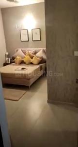 Project Image of 1171.0 - 1866.0 Sq.ft 2 BHK Apartment for buy in Casagrand Aquene