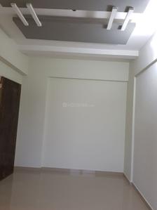 Project Image of 258.0 - 371.0 Sq.ft 1 BHK Apartment for buy in Shikhar Balaji Arcade Wing B