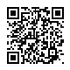 Nilkanth Residency QR Code 1