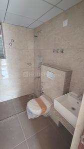 Project Image of 1370.0 - 1646.0 Sq.ft 3 BHK Apartment for buy in Classique Windchimes