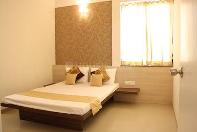 Project Image of 0.0 - 1200.0 Sq.ft 3 BHK Apartment for buy in Sumanchandra Town