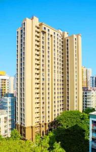 Project Image of 2020 Sq.ft 4 BHK Duplex for sale in Malad East for Rs. 57000000