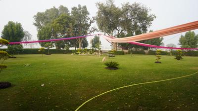 Project Image of 900.0 - 2700.0 Sq.ft Residential Plot Plot for buy in Anugrah Homes
