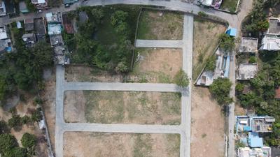 Project Image of 700.0 - 1650.0 Sq.ft Residential Plot Plot for buy in Sai Skanda Paradise