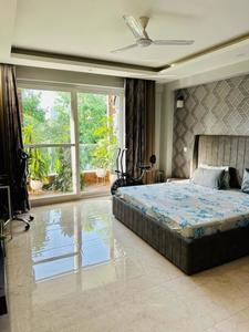 Gupta Opulence Floors Bedroom 1