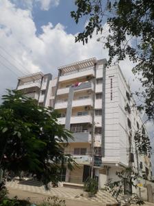 Project Image of 1033.0 - 1312.0 Sq.ft 2 BHK Apartment for buy in Hallmark Reed Tree