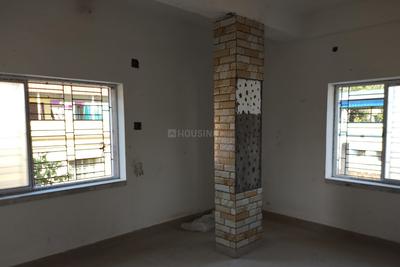 Naskar Silver Green I Bedroom 1