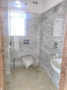 Project Image of 663.0 - 896.0 Sq.ft 2 BHK Apartment for buy in ATK Kalim Riviera