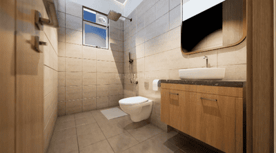 Project Image of 832.0 - 1297.0 Sq.ft 2 BHK Apartment for buy in Legacy Kairos A and B Building