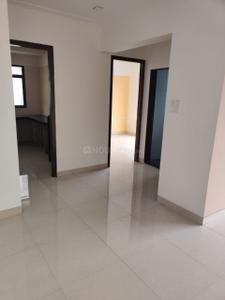 Project Image of 0.0 - 472.54 Sq.ft 1 BHK Apartment for buy in Funsign Saylee Enclave