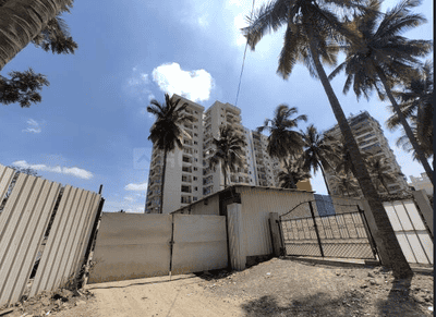 Project Image of 1180.0 - 1635.0 Sq.ft 2 BHK Apartment for buy in SSVR Niyaara