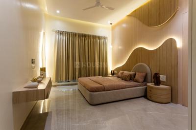 Project Image of 1106.0 - 1509.0 Sq.ft 3 BHK Apartment for buy in EH Sky Tower