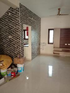 Project Image of 1741.0 - 2000.0 Sq.ft 3 BHK Villa for buy in Shree JLV Royal Homes
