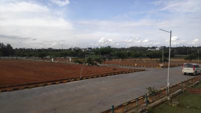 Project Image of 1200.0 - 1500.0 Sq.ft Residential Plot Plot for buy in MS Woodbridge Pride