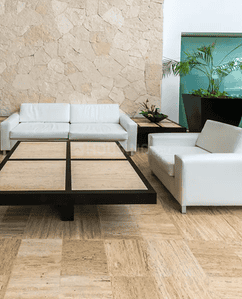 Project Image of 875.0 - 904.0 Sq.ft 2 BHK Apartment for buy in Confident Fantasy