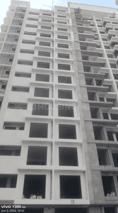 Project Image of 633.78 - 868.22 Sq.ft 2 BHK Apartment for buy in Rythem Vraj Icon
