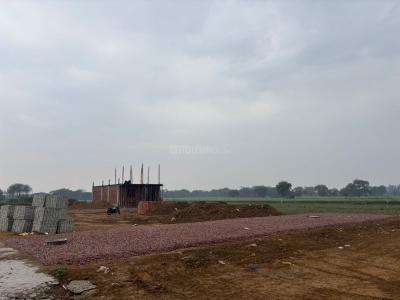 Project Image of 450.0 - 1800.0 Sq.ft Residential Plot Plot for buy in Bhoomi Residential Plots