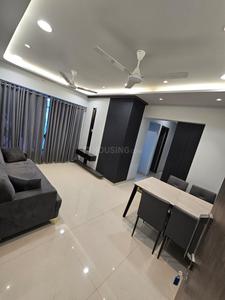 Project Image of 368.0 - 525.0 Sq.ft 1 BHK Apartment for buy in Growmore Onyx
