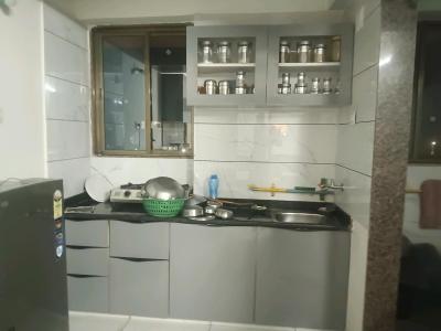 Project Image of 630.0 - 640.0 Sq.ft 1 BHK Apartment for buy in Savvy Studioz