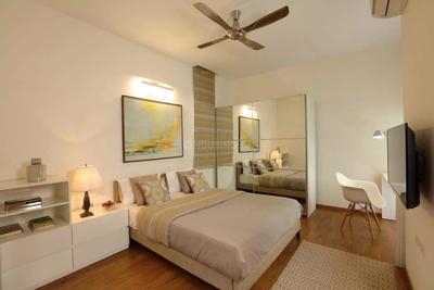 Project Image of 1062.0 - 1878.0 Sq.ft 2 BHK Apartment for buy in Brigade Xanadu Cluster III Celeste