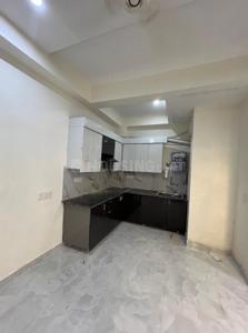 Project Image of 1050.0 - 1550.0 Sq.ft 2 BHK Builder Floor for buy in Sam Rise INN 2